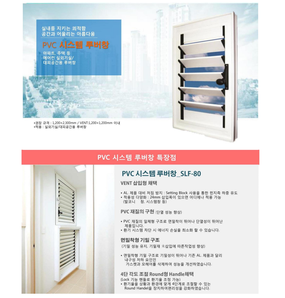 이미지명