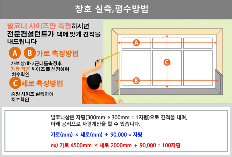 이미지명