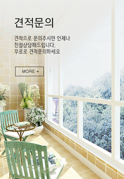 이미지명