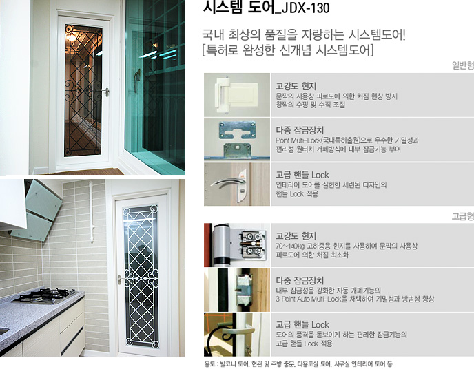 이미지명