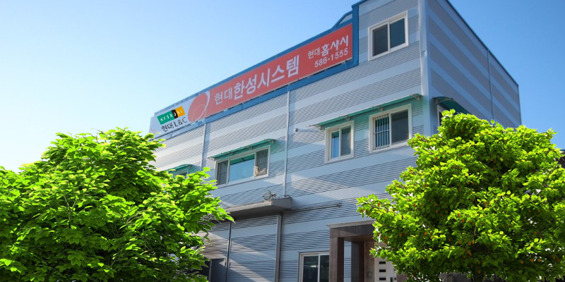 이미지명