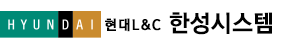 로고