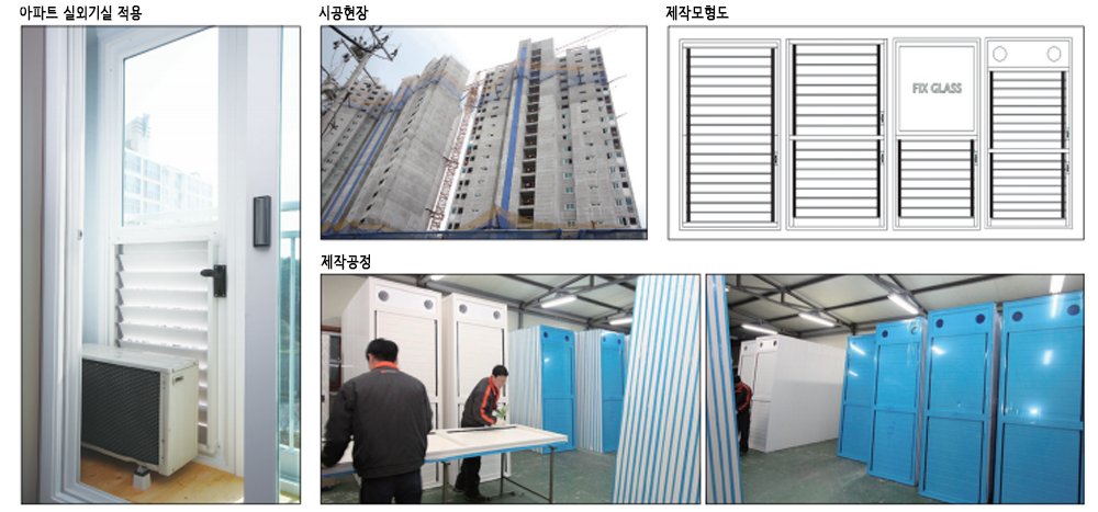 이미지명
