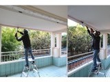 엑스포 410동 ***호