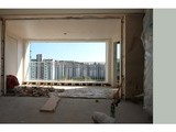 계룡 금암동 신성아파트 104동 ****호(시공)