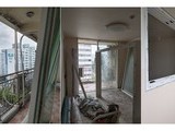 엄사 성원 4동 ****호(시공)