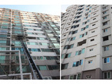 삼부52-** (시공)