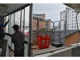 송촌동 등대빌라 가동 ***호