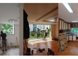 엑스포 508동 ***호(시공)