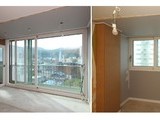 한밭우성 103동 ***호(시공)