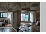 테크노 1012동 ***호(시공)