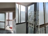 태평동 시영아파트 2동 ***호(시공)