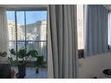 한밭우성 107동 ****호