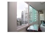 산성 우성 103동 ***호(시공)