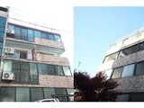 유성 신도빌라 A동 ***호