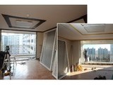 경성큰마을 128동 ****호
