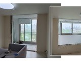 송강마을 204동 ***호