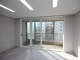 한밭우성 111동 ***호