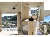 정림동 늘푸른 104-110*