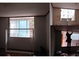 가람아파트 14동 ***호