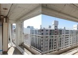 강변아파트 105동 ****호