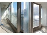 송강 청솔 512동 ***호