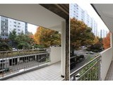 갈마아파트 301동 ***호