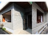 신탄진 주택샤시