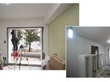 럭키 도마 1동 ***호