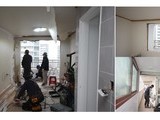 옥천 문정주공 205동 ****호