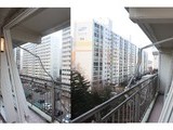 문화주공206-***(시공)