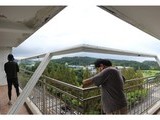 신성 한울 101동 ****호