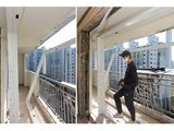 읍내동 현대 111동 ****호