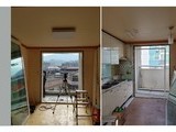 삼정하이츠 101동 ***호