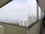 전원아파트 101동 ****호