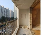 한빛 128동 ****호