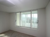 신성동 한울 101동 ***호