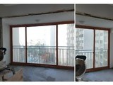 버드네 106동 ***호