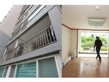 한빛 127동 ***호(시공)