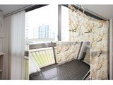 판암주공 602동 ***호