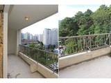 판암주공 510동 ***호