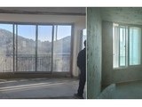 정림동 금성백조 101동 ****호