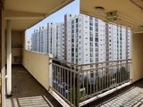 오류동 삼성 24동 ***호