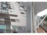 대성동 삼익 108동 ***호