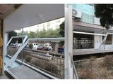 녹원아파트 107동 ***호