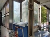 송강마을 204동 ***호