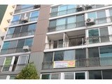 한가람 8동 ***호