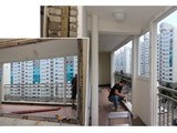 둥지 107동 ***호