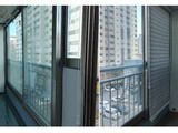 상아10*-5**(시공)