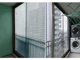 상록수 103동 ***호